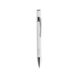IRIS personalizzato con logo - Pubblienne