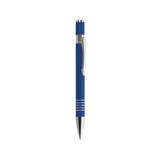 IRIS personalizzato con logo - Pubblienne