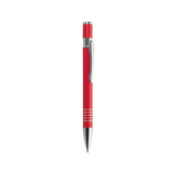 IRIS personalizzato con logo - Pubblienne