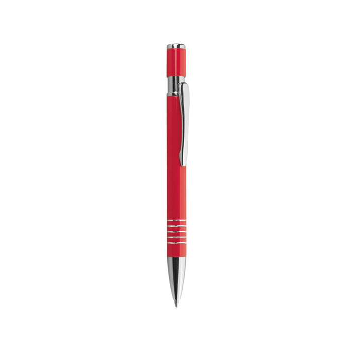 IRIS personalizzato con logo - Pubblienne