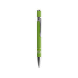 IRIS personalizzato con logo - Pubblienne