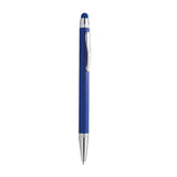 CLICK personalizzato con logo - Pubblienne