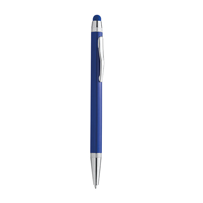 CLICK personalizzato con logo - Pubblienne