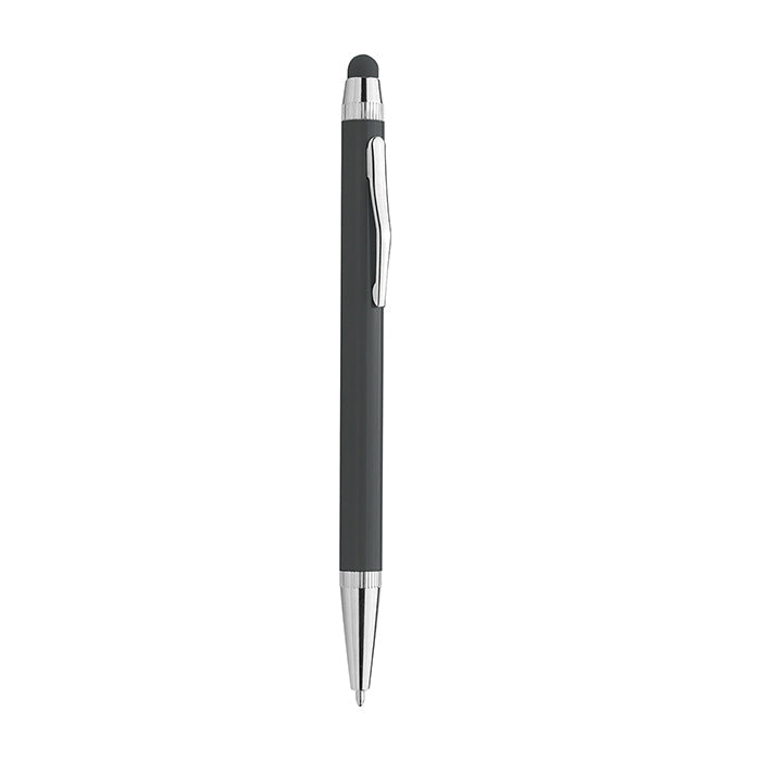 CLICK personalizzato con logo - Pubblienne