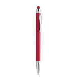 CLICK personalizzato con logo - Pubblienne