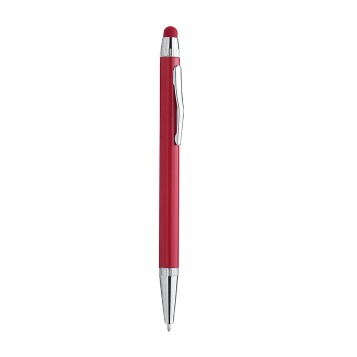 CLICK personalizzato con logo - Pubblienne