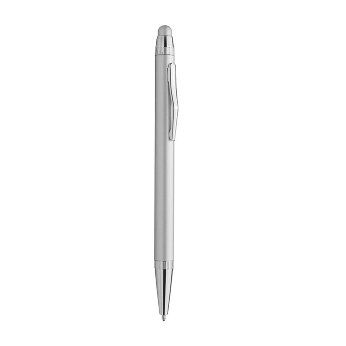 CLICK personalizzato con logo - Pubblienne