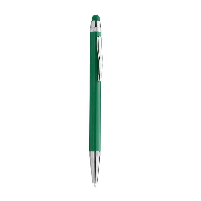 CLICK personalizzato con logo - Pubblienne