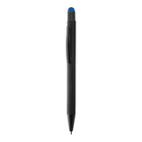 BLACK TOUCH personalizzato con logo - Pubblienne