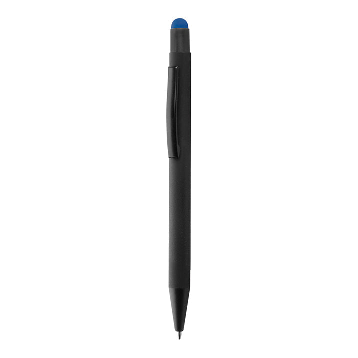 BLACK TOUCH personalizzato con logo - Pubblienne