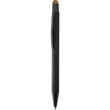 BLACK TOUCH personalizzato con logo - Pubblienne