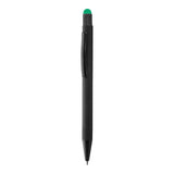 BLACK TOUCH personalizzato con logo - Pubblienne