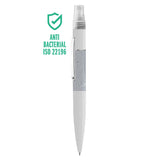 SPRAY personalizzato con logo - Pubblienne
