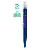 SPRAY personalizzato con logo - Pubblienne