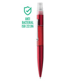 SPRAY personalizzato con logo - Pubblienne