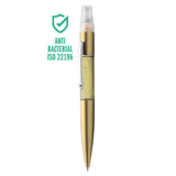 SPRAY personalizzato con logo - Pubblienne