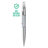 SPRAY personalizzato con logo - Pubblienne