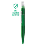 SPRAY personalizzato con logo - Pubblienne