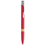QUEEN personalizzato con logo - Pubblienne