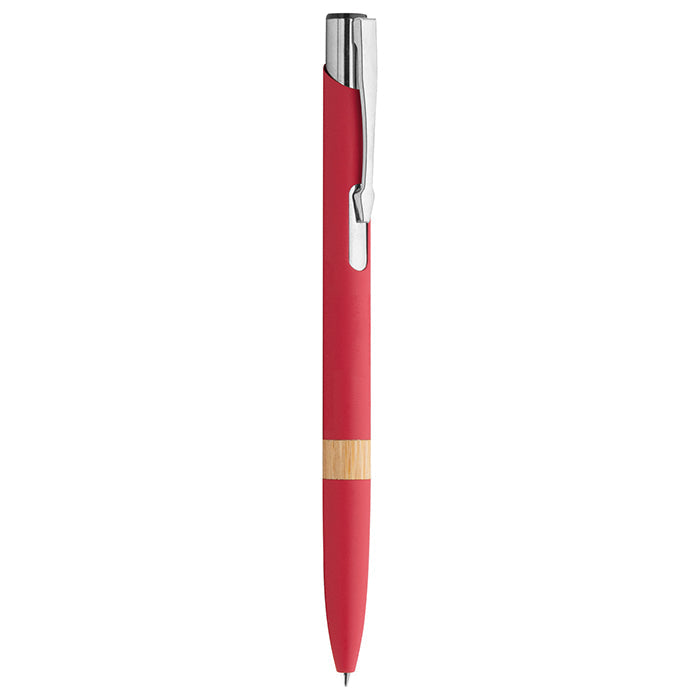 QUEEN personalizzato con logo - Pubblienne