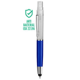 SHIELD personalizzato con logo - Pubblienne