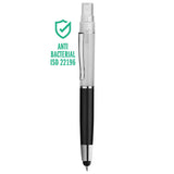 SHIELD personalizzato con logo - Pubblienne