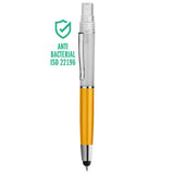 SHIELD personalizzato con logo - Pubblienne