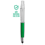 SHIELD personalizzato con logo - Pubblienne