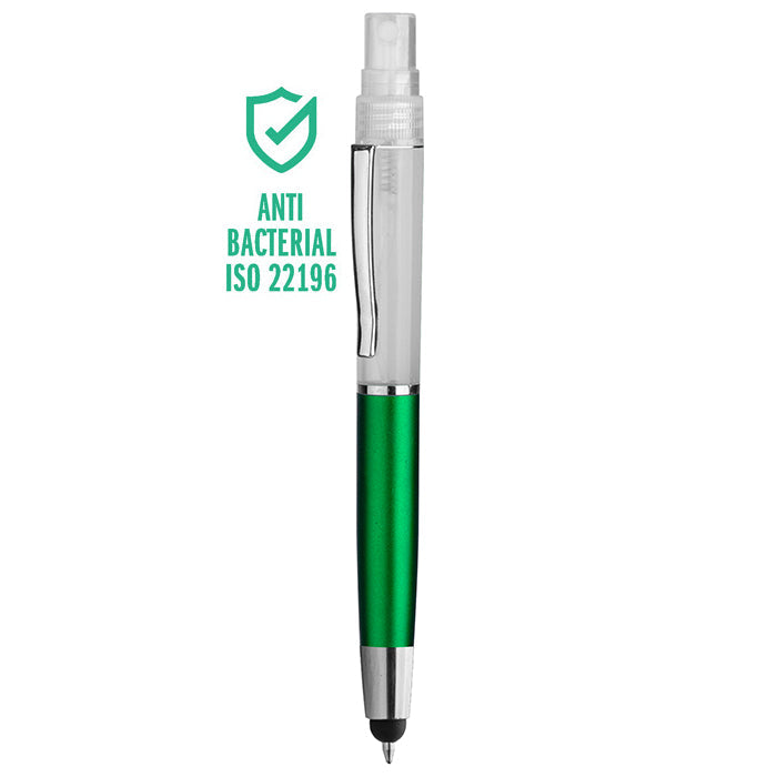 SHIELD personalizzato con logo - Pubblienne