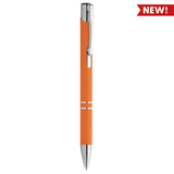 MOTID personalizzato con logo - Pubblienne