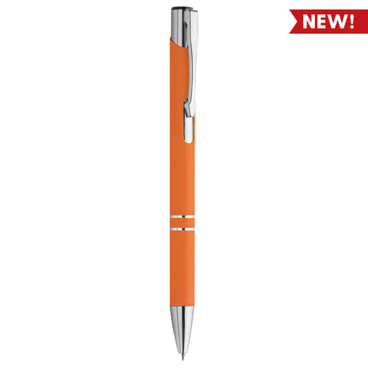 MOTID personalizzato con logo - Pubblienne