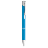 MONARCH personalizzato con logo - Pubblienne