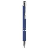 MONARCH personalizzato con logo - Pubblienne