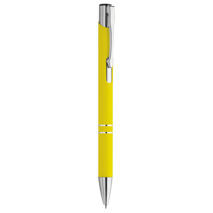 MONARCH personalizzato con logo - Pubblienne
