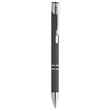 MONARCH personalizzato con logo - Pubblienne