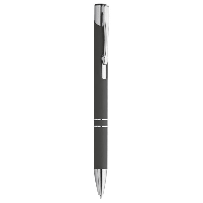 MONARCH personalizzato con logo - Pubblienne