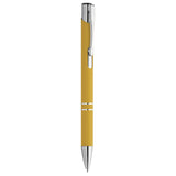 MONARCH personalizzato con logo - Pubblienne