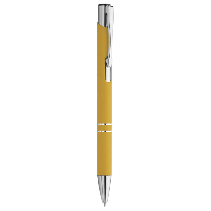 MONARCH personalizzato con logo - Pubblienne