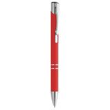 MONARCH personalizzato con logo - Pubblienne