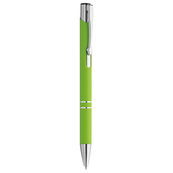 MONARCH personalizzato con logo - Pubblienne