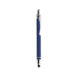 IMPACT personalizzato con logo - Pubblienne