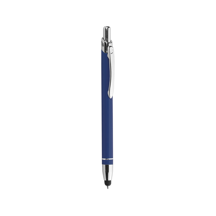 IMPACT personalizzato con logo - Pubblienne