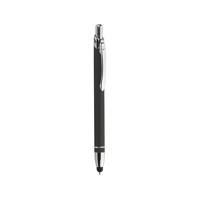 IMPACT personalizzato con logo - Pubblienne