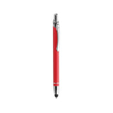 IMPACT personalizzato con logo - Pubblienne