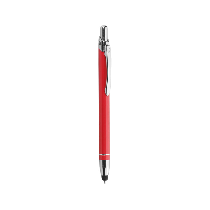 IMPACT personalizzato con logo - Pubblienne