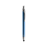 IMPACT personalizzato con logo - Pubblienne