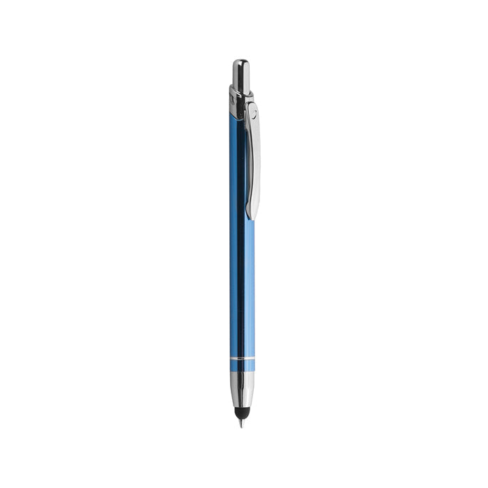 IMPACT personalizzato con logo - Pubblienne