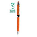 POINT personalizzato con logo - Pubblienne