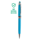 POINT personalizzato con logo - Pubblienne