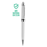 POINT personalizzato con logo - Pubblienne
